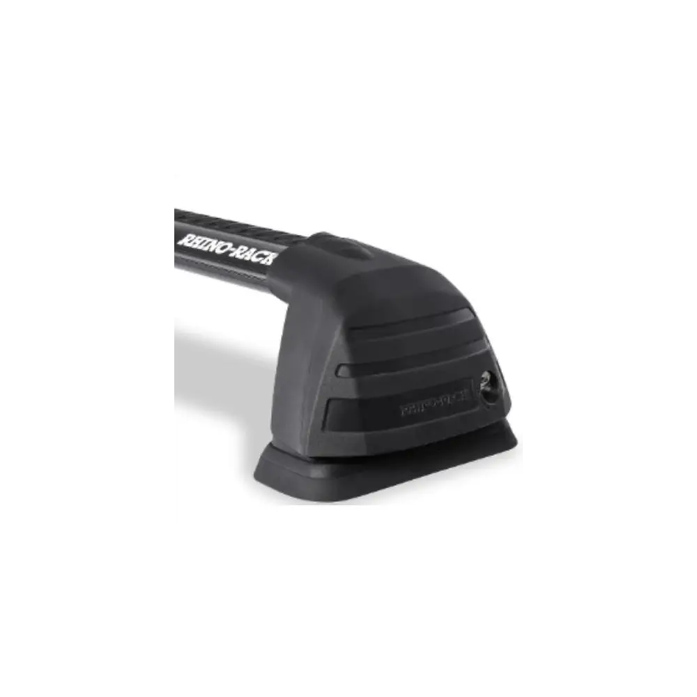 Rhino Rack - Roc25 Large Cover Flush - M840